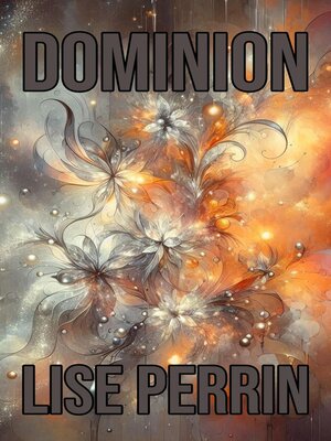 cover image of Dominion